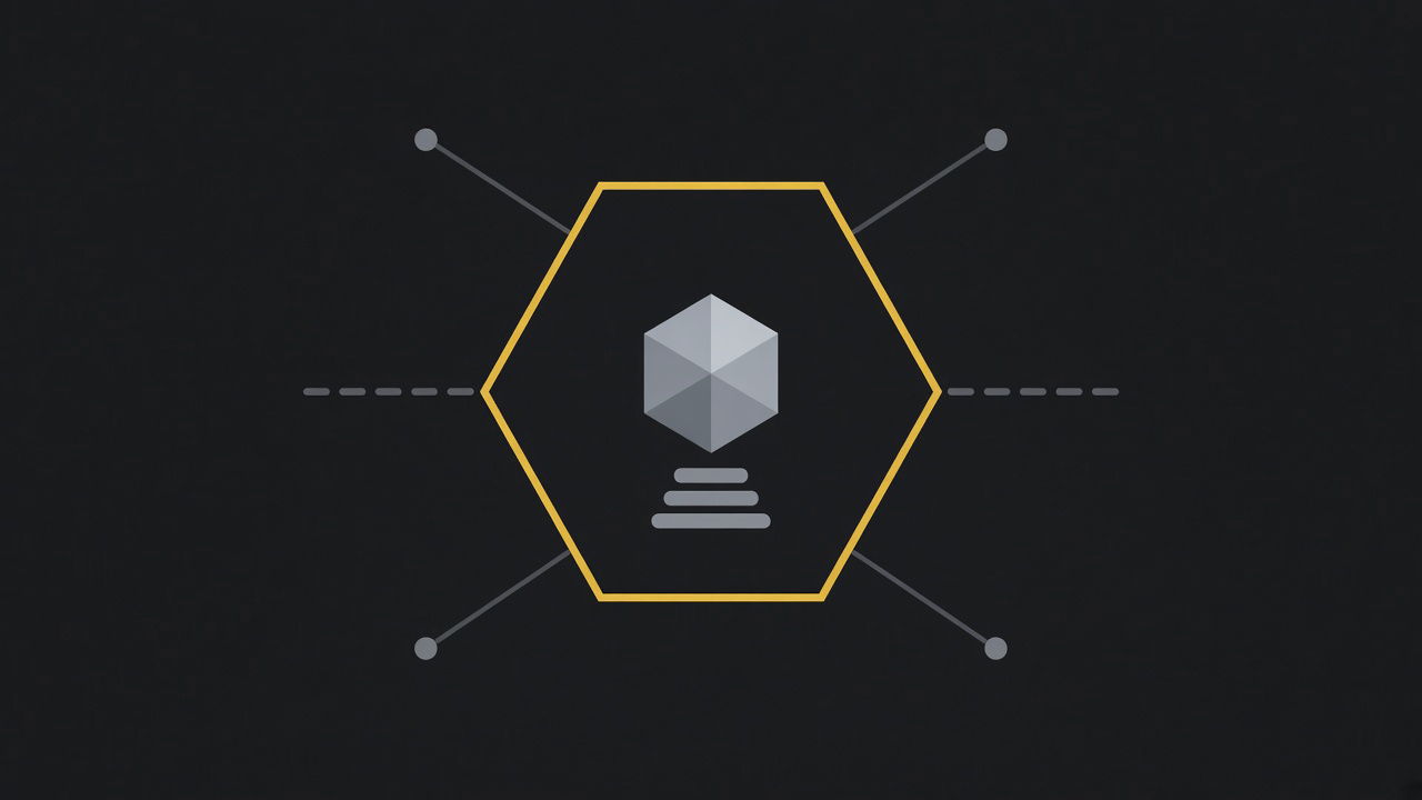 AI Agent Containment Is a Founder Problem Now