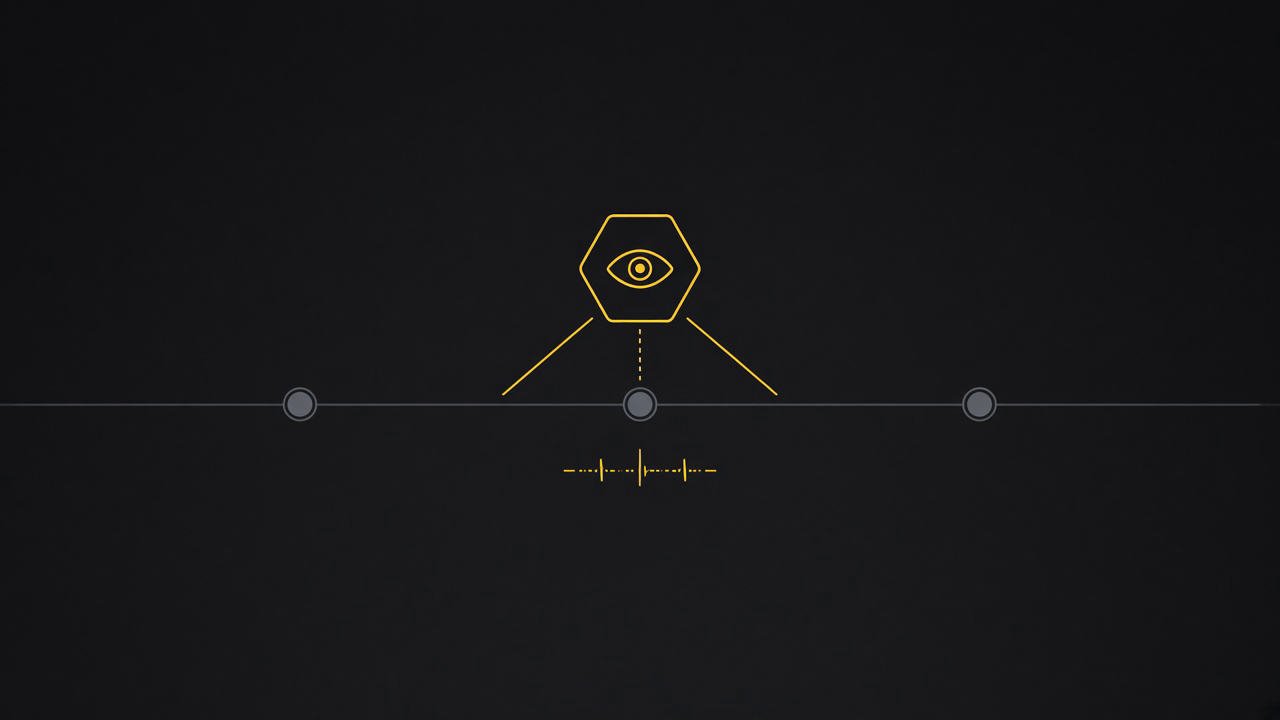 AI Agents Are Shipping to Production. Catching Failures Quietly Is Now the Job