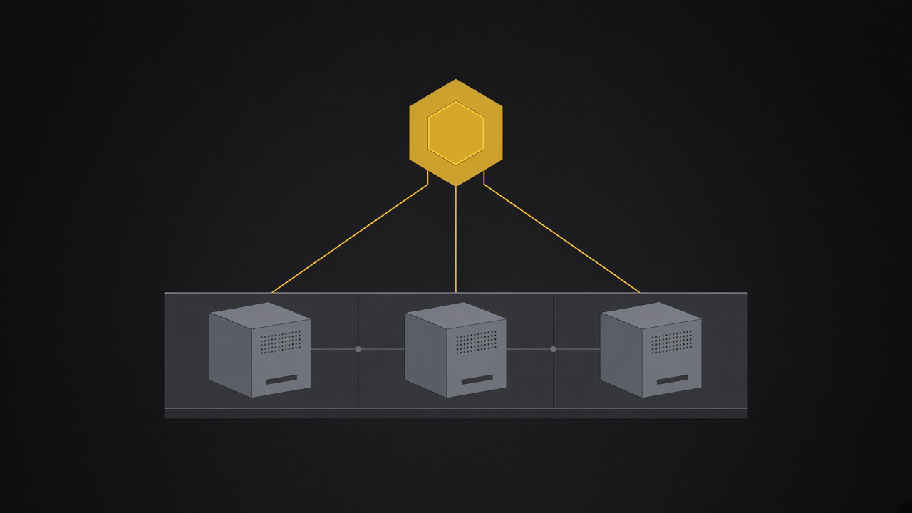 AI Cloud Compute Is Critical Infrastructure for Founders Now