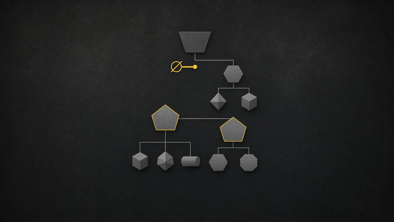 AI Employees Just Raised $77M — Do You Have an Org Chart for Them?