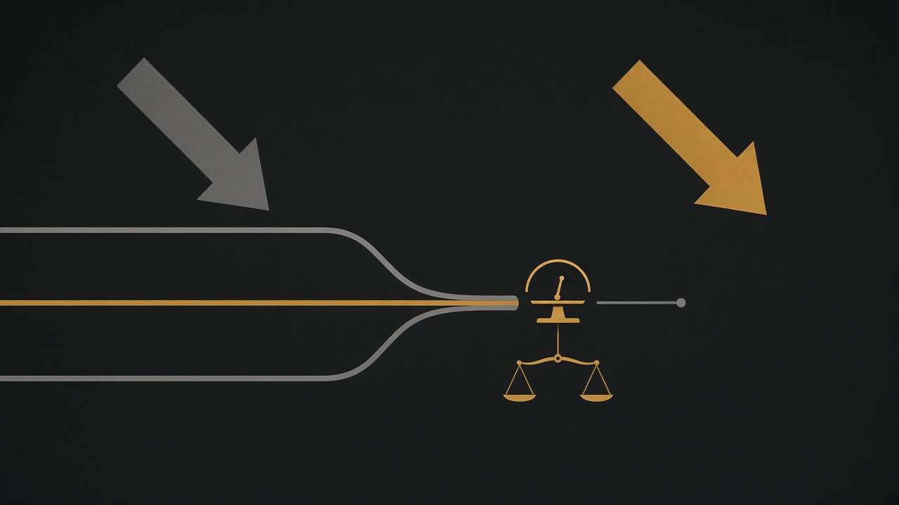 AI Model Price Wars Just Became a Founder Ops Problem