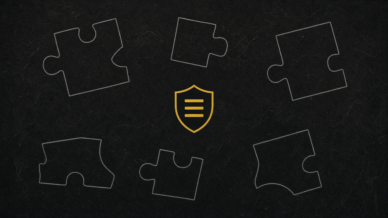 AI Regulation Fragmentation Is Now a Founder Ops Problem