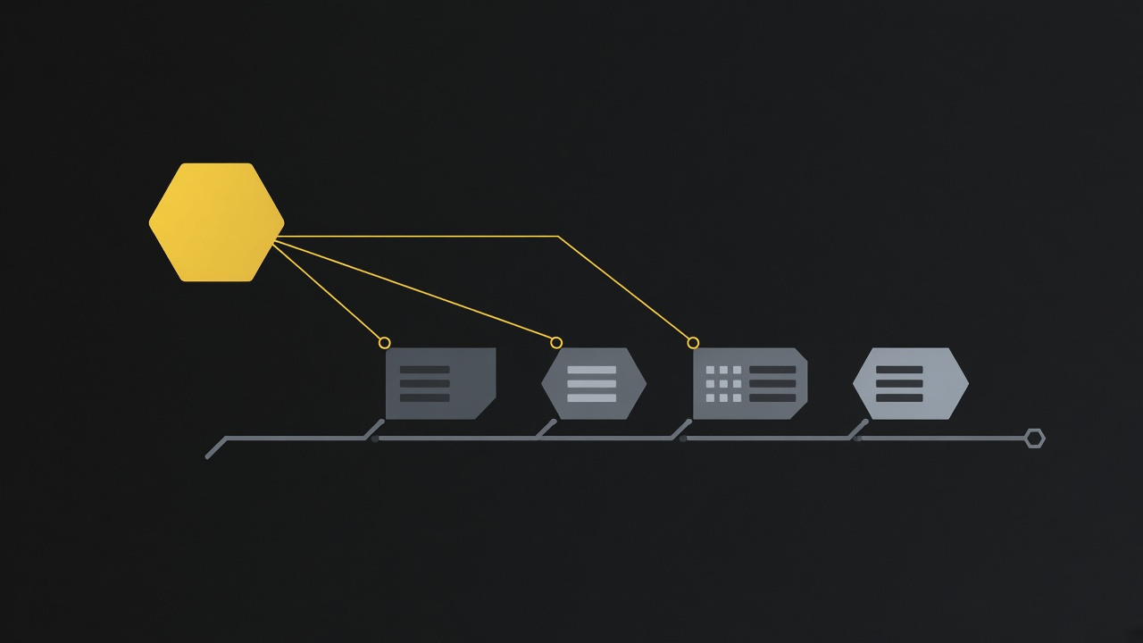Factory’s $5B Bet: What an AI Software Factory Means for Mid-Market Founders