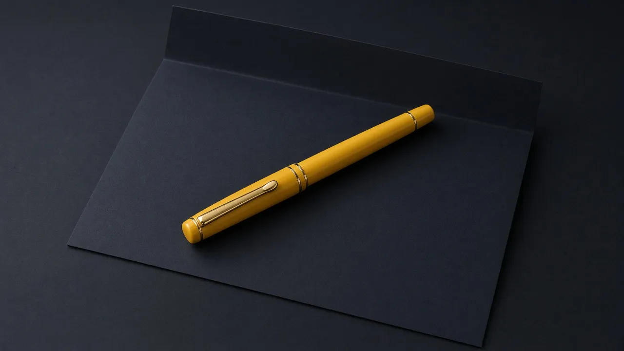 Before You Sign an AI Vendor Contract: A Buyer’s Checklist for Mid-Market Owners and Operators