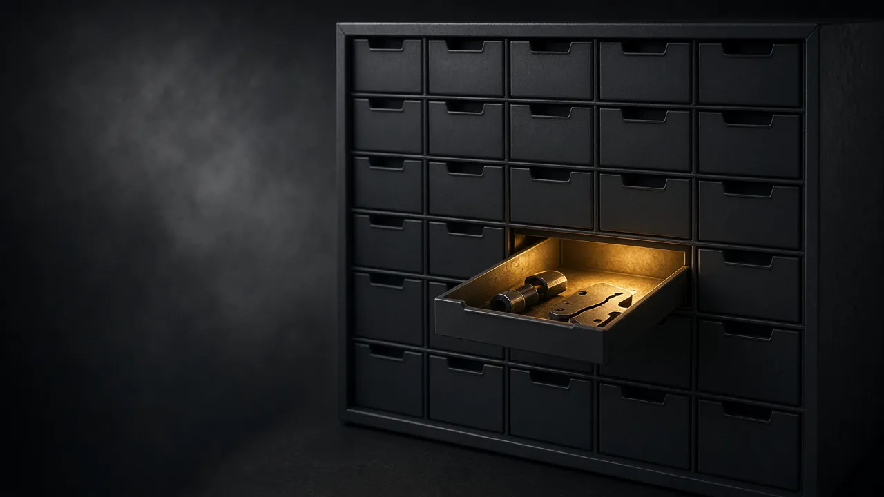 Anthropic Will Scan Open Source for Free — Your Real Job Is Knowing Which Open Source You Run