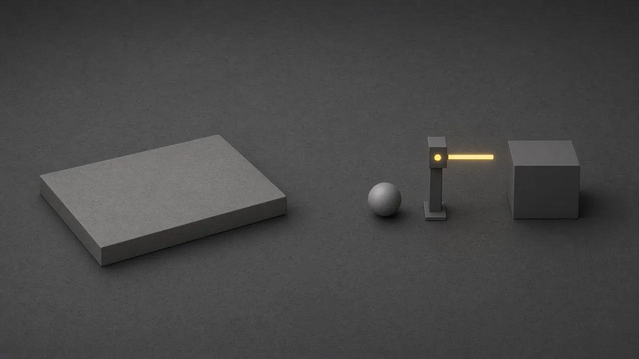 Archer Turned Compliance Policy Into Runtime Guardrails — Stop Governing AI With a PDF