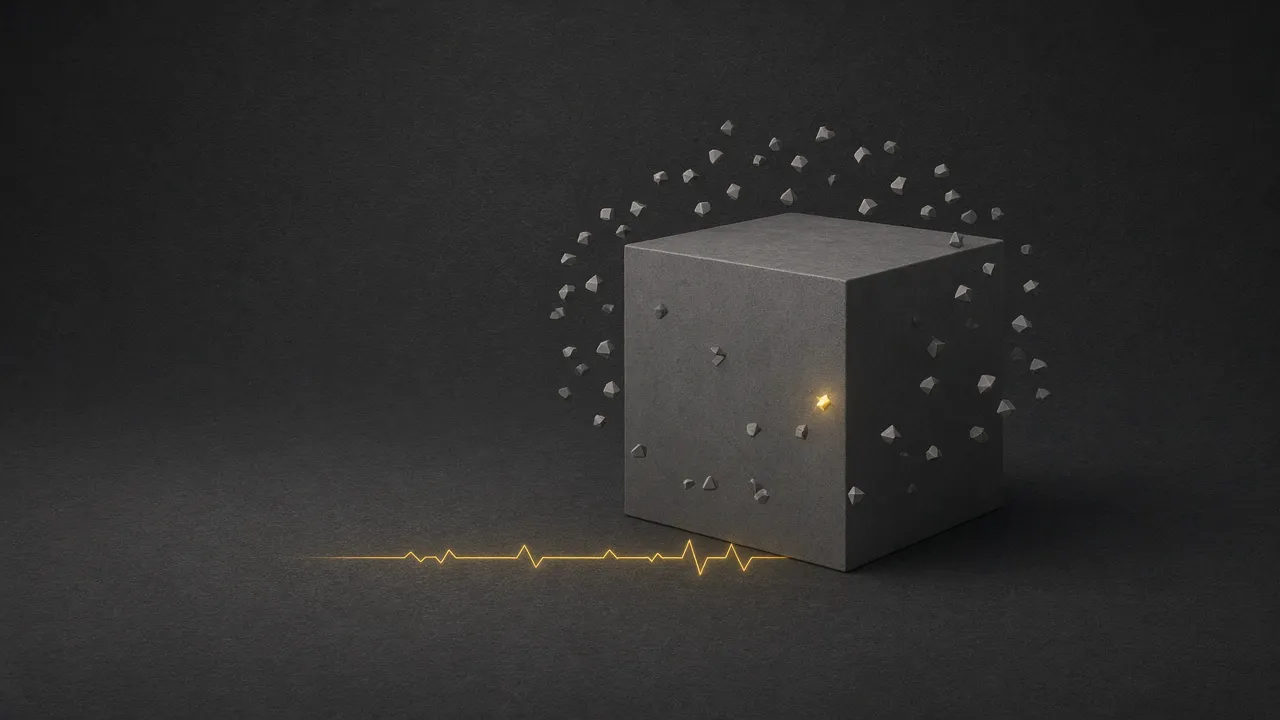 Mandiant's Founder Just Raised $255M for Always-On Agent Swarms — Treat Continuous Attack Simulation Like Prod Monitoring