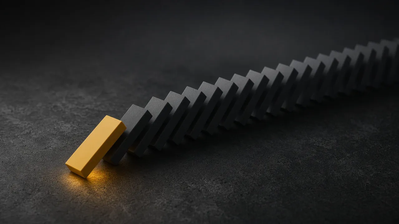 Zenity Says One Prompt Took Over Every AWS AgentCore Agent in an Account and Region — Scope Each AI Agent's Permissions Like an Employee's