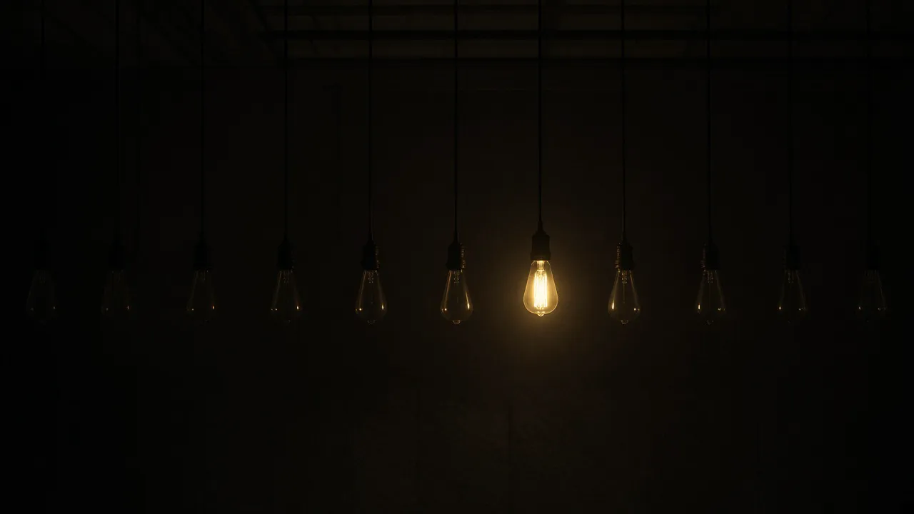 How to Cut Cloud Waste: A FinOps Playbook for Mid-Market Owners and Operators