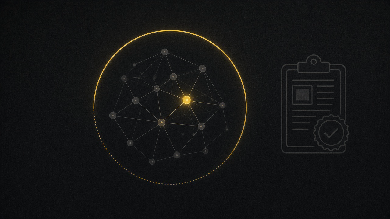 Continuous AI Red Teaming Is the New Security Baseline