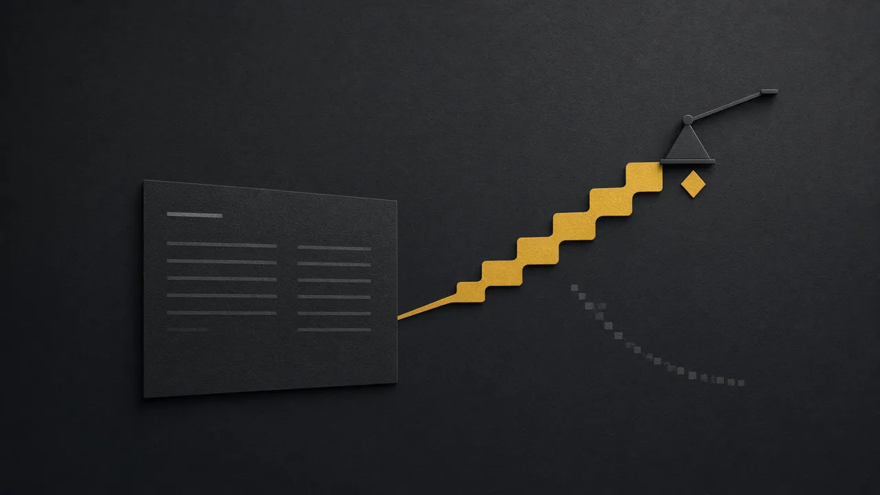 DeepSeek Just Hit a $1B Run Rate — Your AI Bill Is Now a Strategy Decision