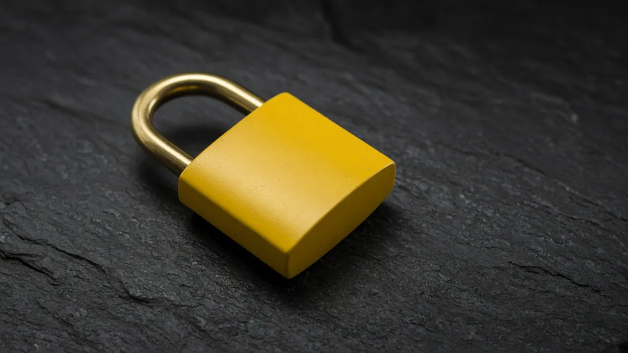 Domain and DNS Ownership: A Hygiene Checklist for Mid-Market Owners and Operators