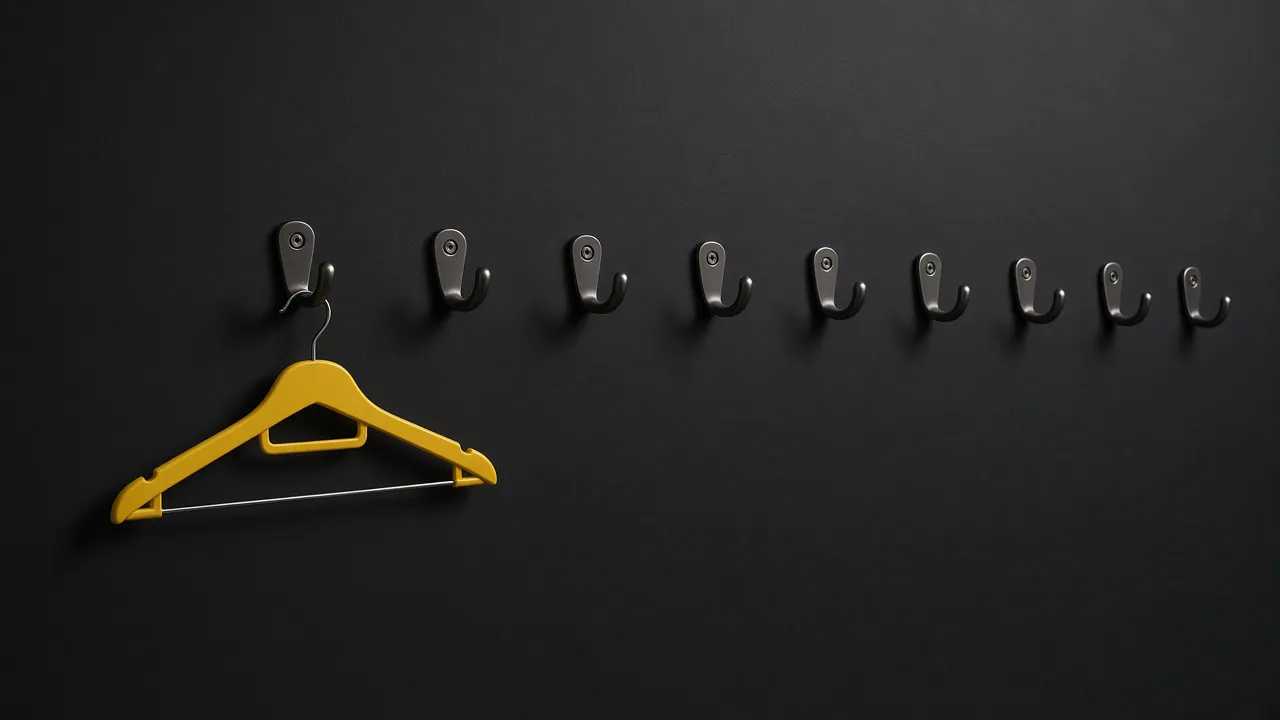 Employee Offboarding and Access Reviews: An IT Security Checklist for Mid-Market Owners and Operators