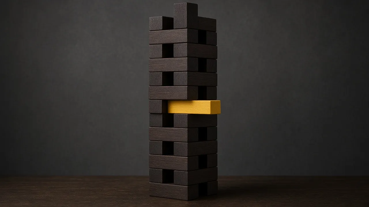 ERP Replacement Without the Wreckage: A Decision and Rollout Guide for Mid-Market Owners and Operators