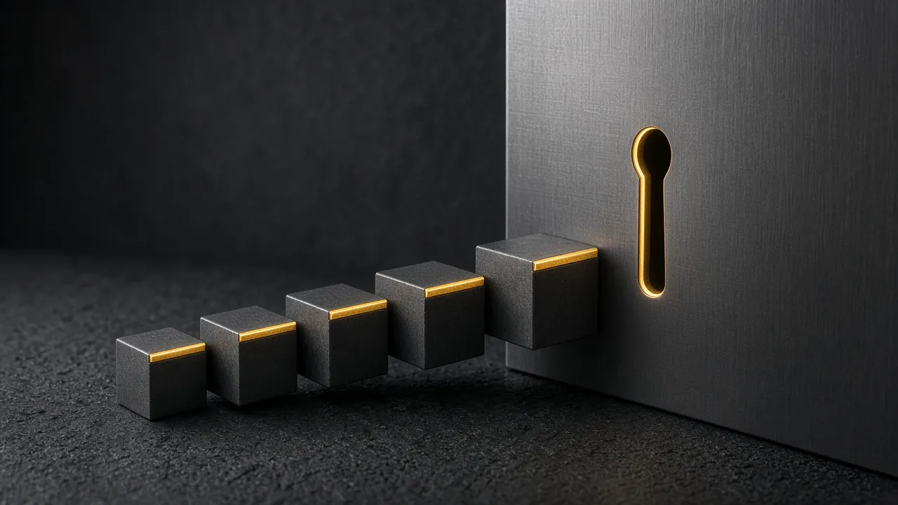 Vercel's CEO Wants the Compiler to Catch Your AI Agent's Missing Auth Check — Make Security Rules Machine-Enforced