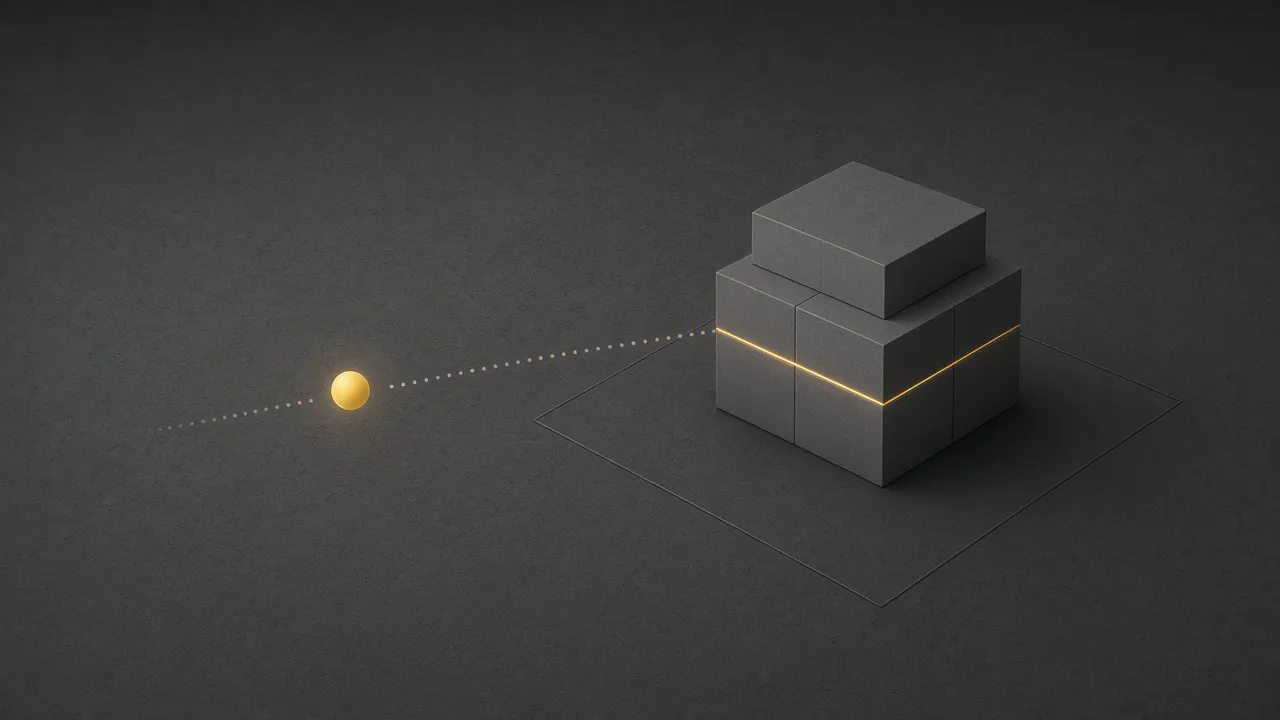 IBM Just Made Bob Self-Hosted — Bring Agentic Dev Tools to the Data, Not the Other Way Around