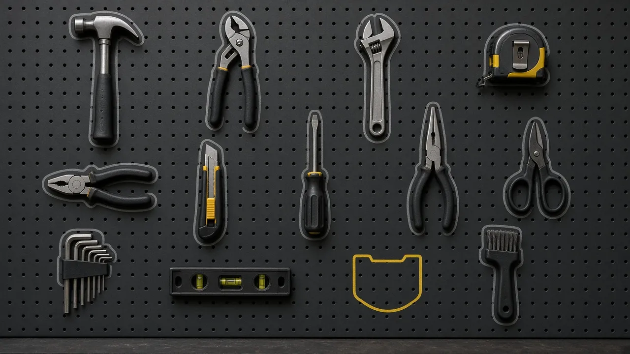 IT Asset Inventory: A Starter Playbook for Mid-Market Owners and Operators