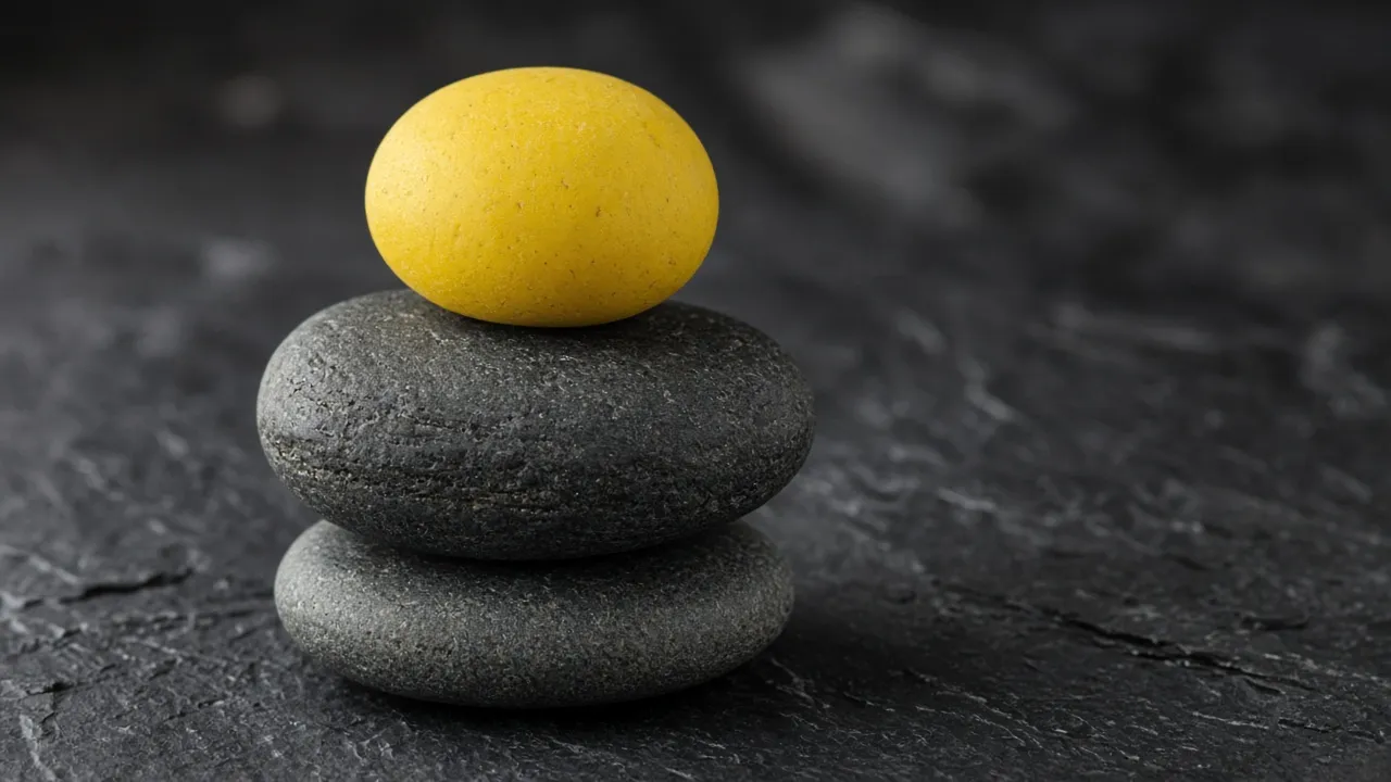 How to Build a 12-Month IT Roadmap and Budget Your CFO Can Actually Read