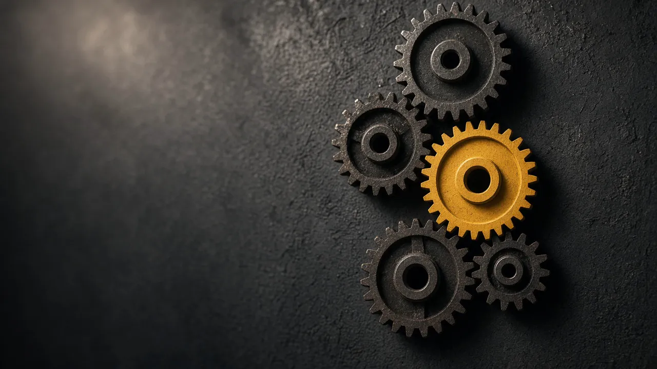 Keep, Move, Replace, or Rebuild? A Legacy System Modernization Decision Guide for Mid-Market Owners and Operators