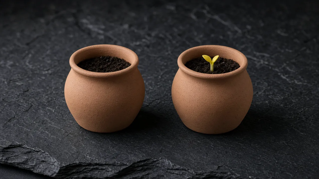 How to Measure AI Pilot ROI Before You Scale: A 6-Step Framework for Mid-Market Owners and Operators