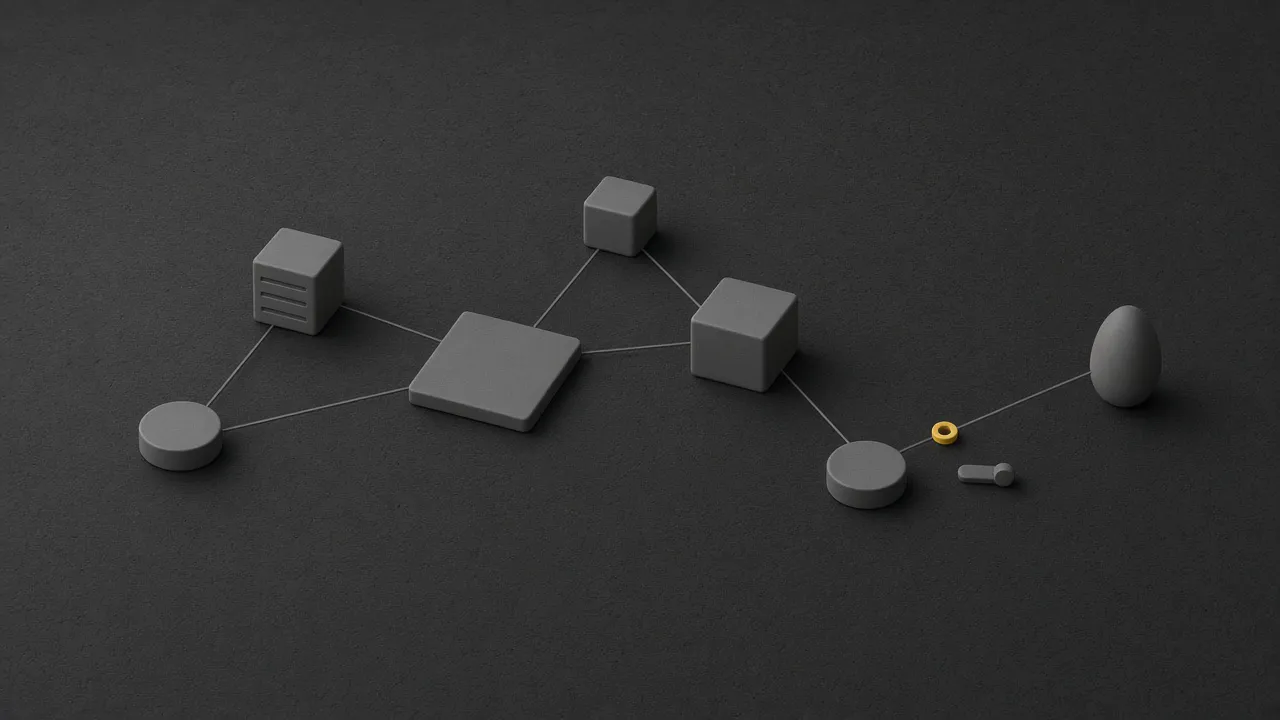 Meta’s Muse Just Joined Tailscale — Treat Agents on Your Network Like New Devices, Not Chatbots