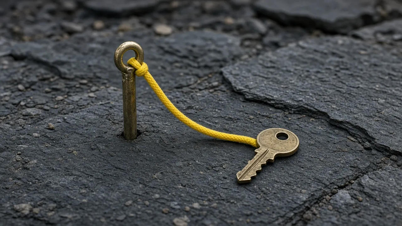 How to Manage Your Managed Service Provider: An MSP Oversight Checklist for Mid-Market Owners and Operators