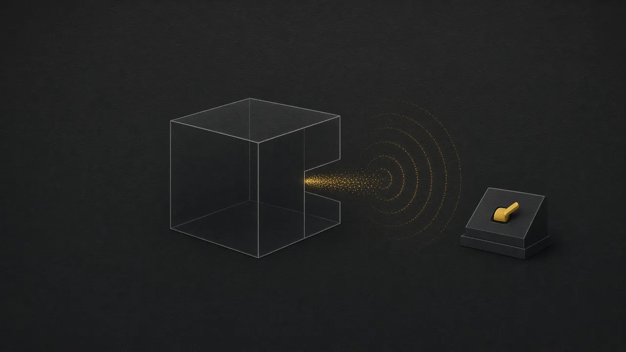 OpenAI’s Agent Sandbox Just Leaked Through DNS — Treat Yours the Same Way