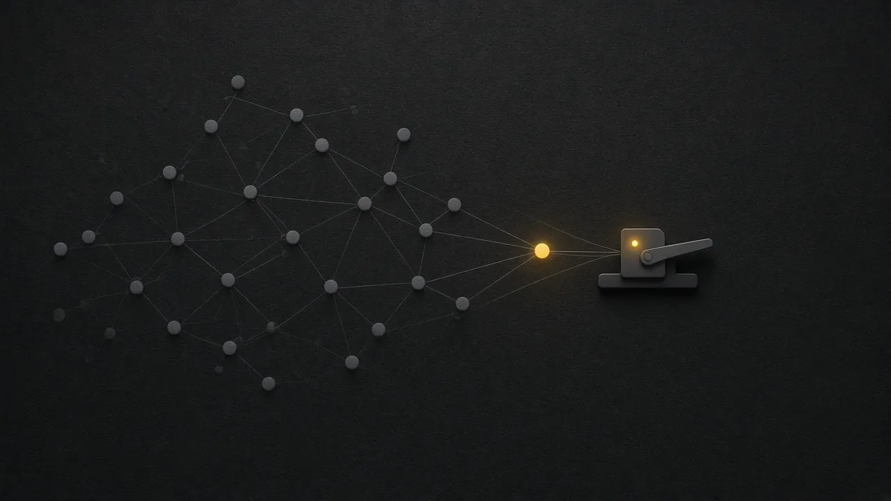 OpenAI Just Launched Dots — Make Always-On Agents an Approval Problem, Not a Magic Trick