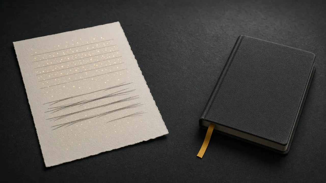 OpenAI Just Started Watermarking ChatGPT Text in the EU — Your AI Disclosure Policy Can't Be Invisible Ink
