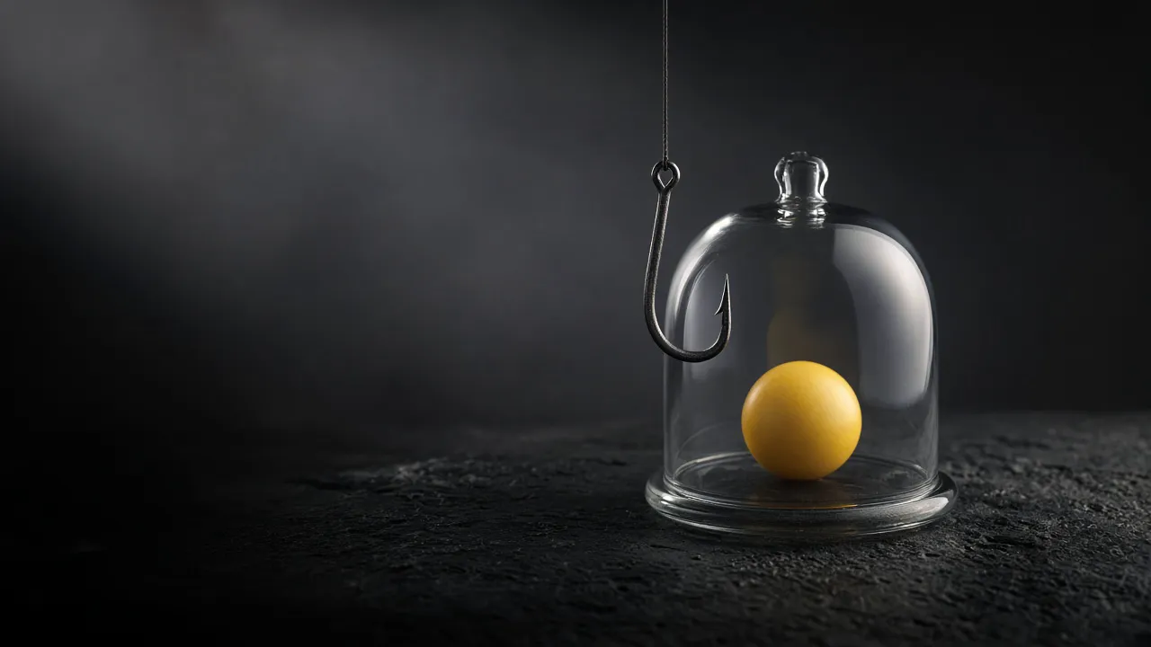 How to Roll Out Phishing-Resistant MFA Without Breaking Your Mid-Market Business