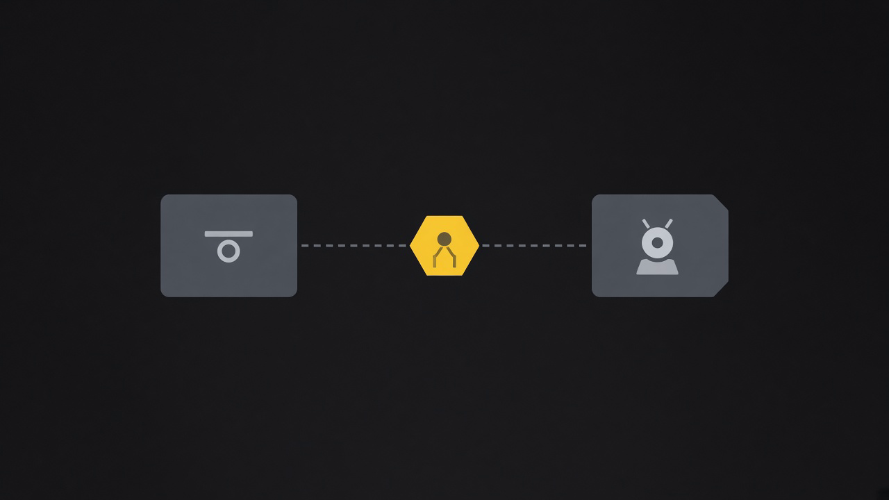 Plugin4Shell Explained: Why AI Coding Agent Security Is Now a Board Issue