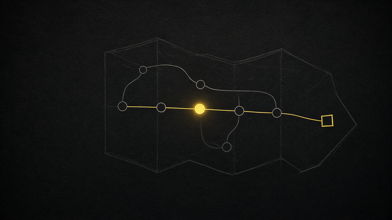 Process Knowledge Is the Missing Layer for Scaling AI Agents