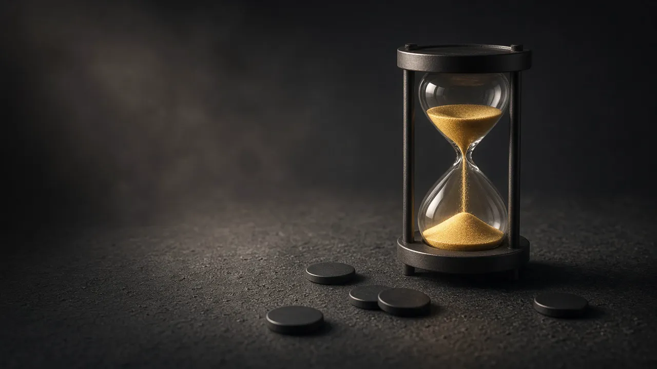How to Run a 90-Minute Ransomware Tabletop Exercise: A Playbook for Mid-Market Owners and Operators