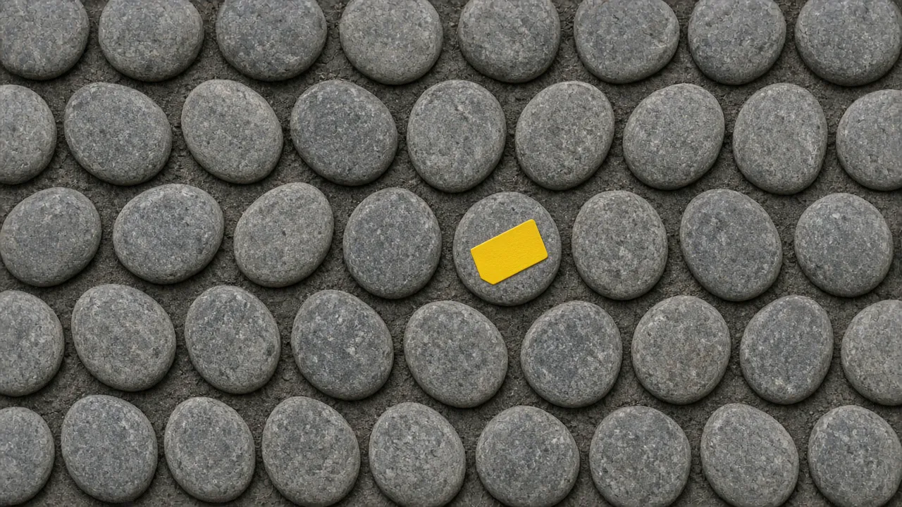 Which Vulnerabilities to Patch First: A Risk-Based Patching Playbook for Mid-Market Owners and Operators