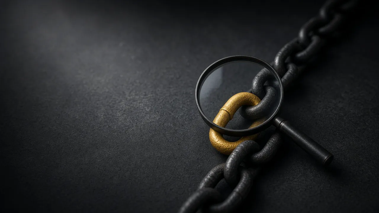 How to Review Vendor and SaaS Risk: A Playbook for Mid-Market Owners and Operators