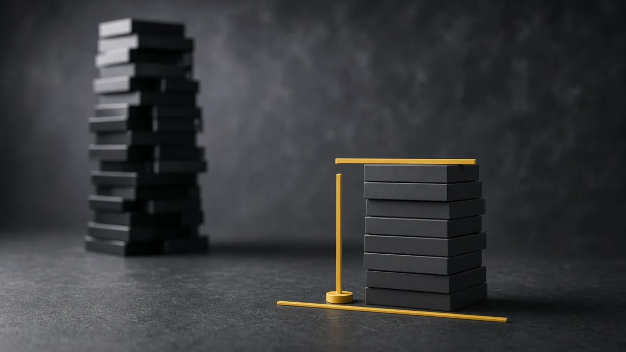 SAP Says Joule Made Its Own Staff 20% More Productive — Measure Your AI Gains Before You Buy the Number