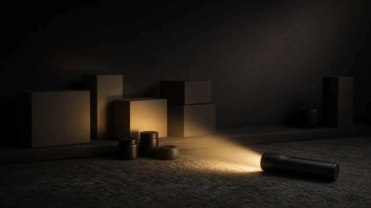 How to Inventory Shadow GenAI: Approve, Block, or Replace for Mid-Market Owners and Operators