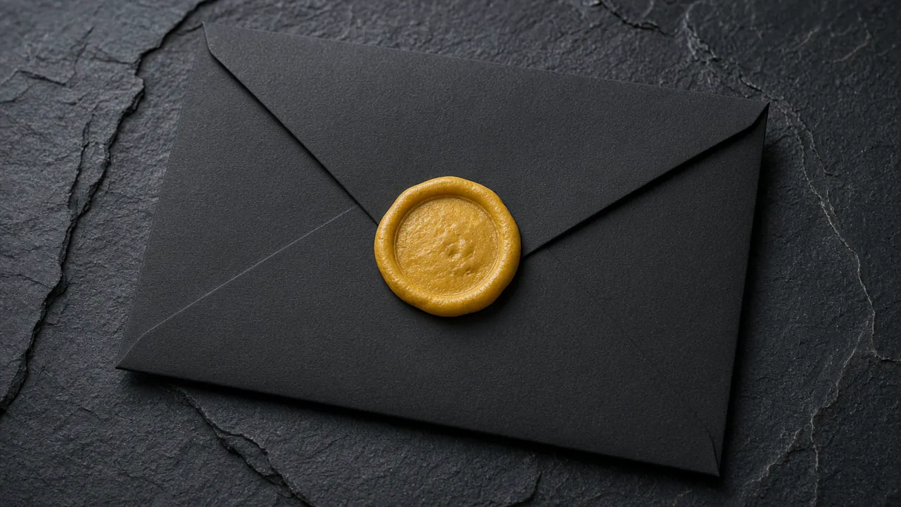 SPF, DKIM, and DMARC Setup: An Email Authentication Playbook for Mid-Market Owners and Operators