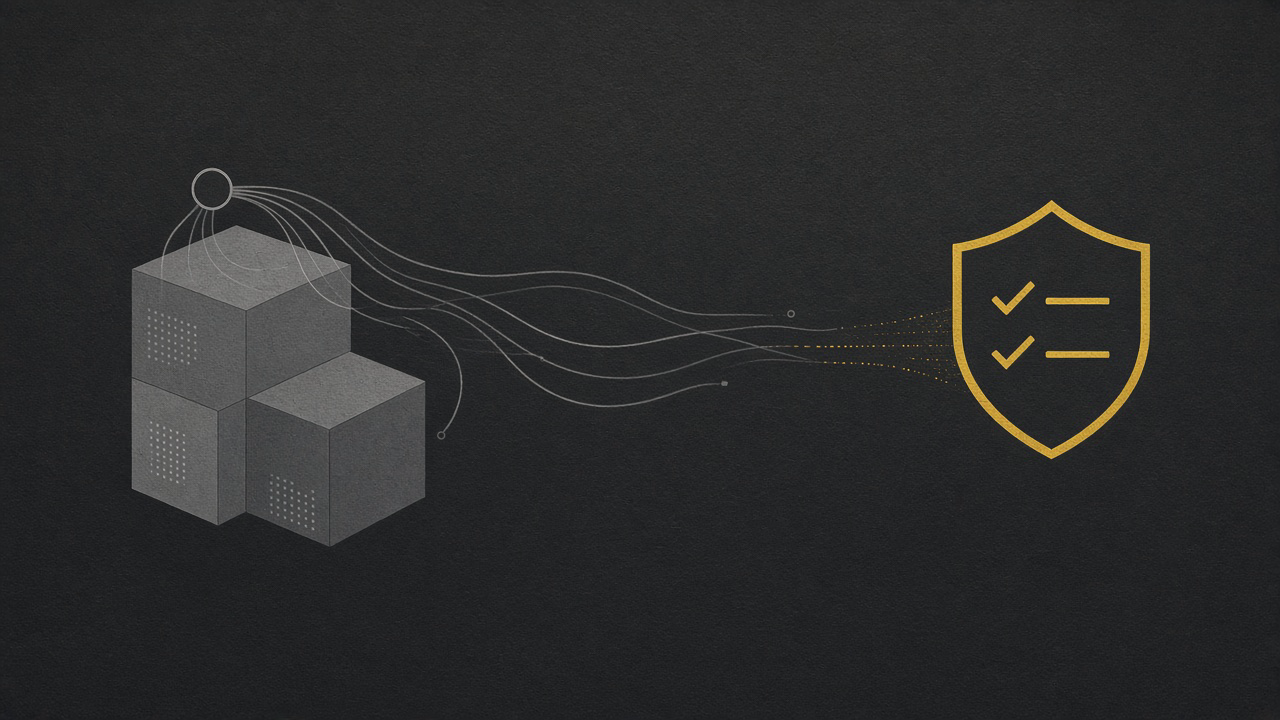 Vendor AI Agents Just Became Your Incident Response Problem